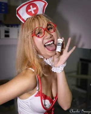 Bessy Q OnlyFans Leaked Free Thumbnail Picture - #ED74SWUUvF