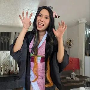 Bessy Q OnlyFans Leaked Free Thumbnail Picture - #EFrWWRYx6a