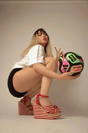 Bessy Q OnlyFans Leaked Free Thumbnail Picture - #Em64wK2X6j