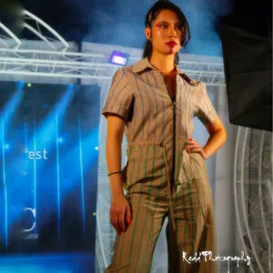 Bessy Q OnlyFans Leaked Free Thumbnail Picture - #FVJ2P5HBC2