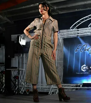 Bessy Q OnlyFans Leaked Free Thumbnail Picture - #Hpr8vqQLpP