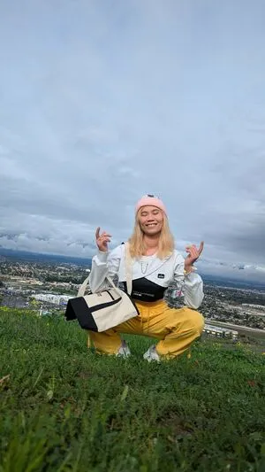 Bessy Q OnlyFans Leaked Free Thumbnail Picture - #IdYA7gO5bF