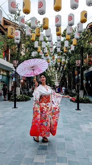 Bessy Q OnlyFans Leaked Free Thumbnail Picture - #KedlF9dmDd