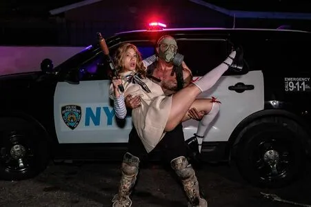 Bessy Q OnlyFans Leaked Free Thumbnail Picture - #MpcV0emd4T