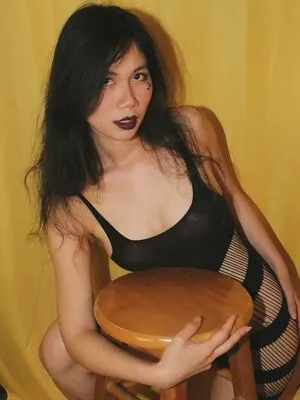 Bessy Q OnlyFans Leaked Free Thumbnail Picture - #RVXsdtB6vX