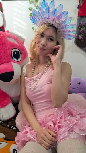 Bessy Q OnlyFans Leaked Free Thumbnail Picture - #Up0skfHD7R