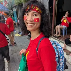 Bessy Q OnlyFans Leaked Free Thumbnail Picture - #YNuhieQLdP