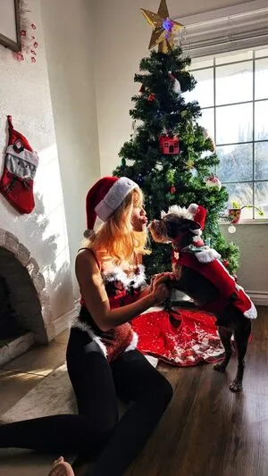 Bessy Q OnlyFans Leaked Free Thumbnail Picture - #ZXJlHDGxcs