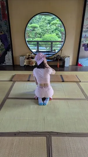 Bessy Q OnlyFans Leaked Free Thumbnail Picture - #ZphMWDiD2C