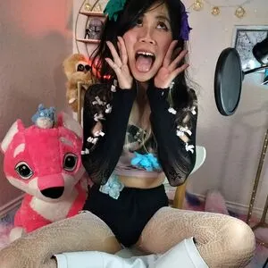 Bessy Q OnlyFans Leaked Free Thumbnail Picture - #ZxklyQzoB6
