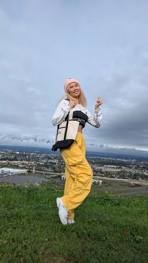 Bessy Q OnlyFans Leaked Free Thumbnail Picture - #cWrCulVkW8