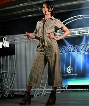 Bessy Q OnlyFans Leaked Free Thumbnail Picture - #fOAorF5m20