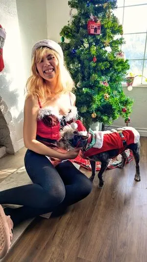 Bessy Q OnlyFans Leaked Free Thumbnail Picture - #fOMRHRadx7