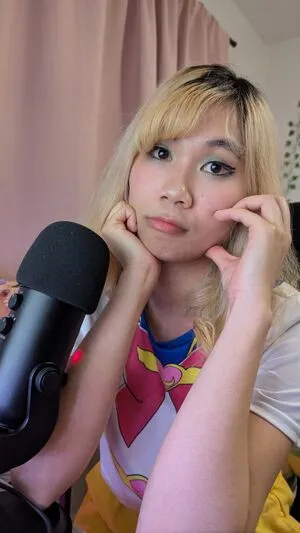 Bessy Q OnlyFans Leaked Free Thumbnail Picture - #fpPoJKFQd5