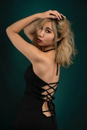 Bessy Q OnlyFans Leaked Free Thumbnail Picture - #hJNa6Pmu0c