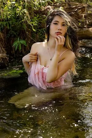 Bessy Q OnlyFans Leaked Free Thumbnail Picture - #iTOWJwWbrN