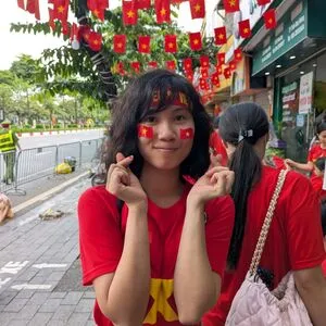 Bessy Q OnlyFans Leaked Free Thumbnail Picture - #j5cd8EWXiL