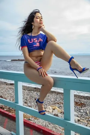 Bessy Q OnlyFans Leaked Free Thumbnail Picture - #k8yxpWPR4J