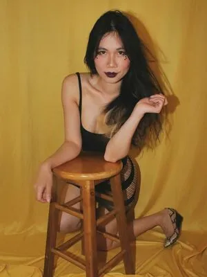 Bessy Q OnlyFans Leaked Free Thumbnail Picture - #o0gISaaApY