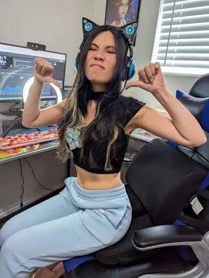 Bessy Q OnlyFans Leaked Free Thumbnail Picture - #pGXdhG5BDH