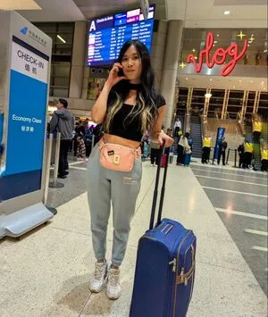 Bessy Q OnlyFans Leaked Free Thumbnail Picture - #qpP6vYsGub