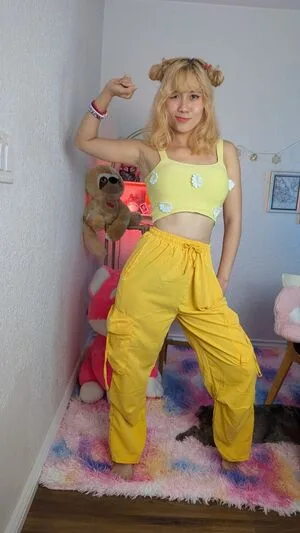 Bessy Q OnlyFans Leaked Free Thumbnail Picture - #ruFS8HW2jI