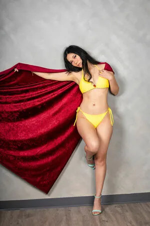 Bessy Q OnlyFans Leaked Free Thumbnail Picture - #uvD29soCqm