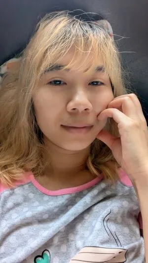 Bessy Q OnlyFans Leaked Free Thumbnail Picture - #zPb6DIEIwJ