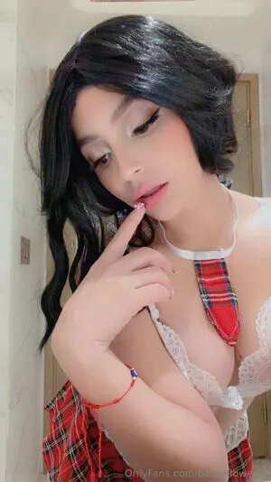 Bessyflowers1 OnlyFans Leaked Free Thumbnail Picture - #aUBKF2SbbN