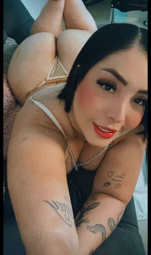 Best Anus Hottest Asshole OnlyFans Leaked Free Thumbnail Picture - #hKtxLdfts6