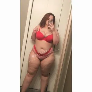 Best Butts Bbws Edition OnlyFans Leaked Free Thumbnail Picture - #0DVkYMnb8K