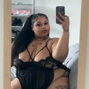 Best Butts Bbws Edition OnlyFans Leaked Free Thumbnail Picture - #7kjjpgcV0y