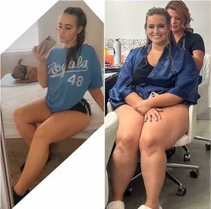 Best Butts Bbws Edition OnlyFans Leaked Free Thumbnail Picture - #Bk4qJRcVhu