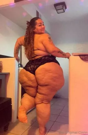 Best Butts Bbws Edition OnlyFans Leaked Free Thumbnail Picture - #Bw8U708j17