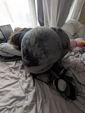 Best Butts Bbws Edition OnlyFans Leaked Free Thumbnail Picture - #JExUn68Xvl