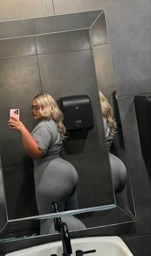 Best Butts Bbws Edition OnlyFans Leaked Free Thumbnail Picture - #OXcWDL0uw0