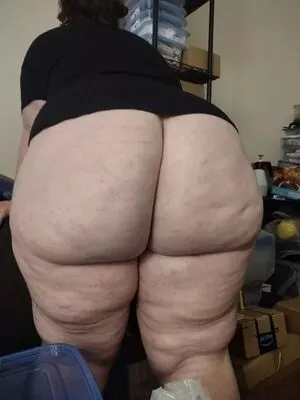 Best Butts Bbws Edition OnlyFans Leaked Free Thumbnail Picture - #QOCrdRuXO3