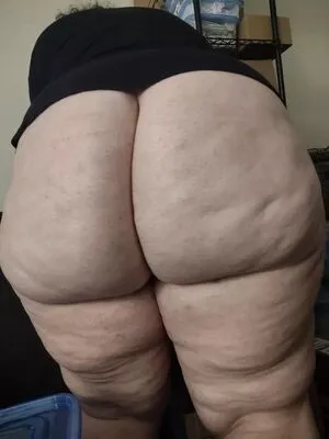 Best Butts Bbws Edition OnlyFans Leaked Free Thumbnail Picture - #WI2rSCsh5h