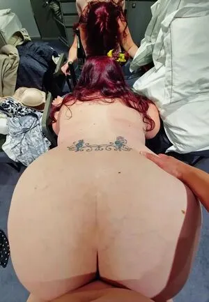 Best Butts Bbws Edition OnlyFans Leaked Free Thumbnail Picture - #rM8EUuIYcn