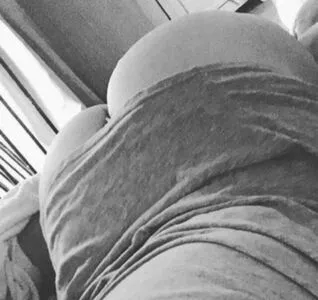 Best Butts Bbws Edition OnlyFans Leaked Free Thumbnail Picture - #uoVjMFG12b