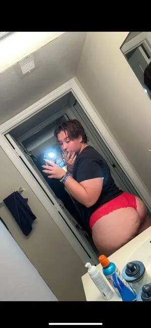 Best Butts Bbws Edition OnlyFans Leaked Free Thumbnail Picture - #yb3aE6j3iV