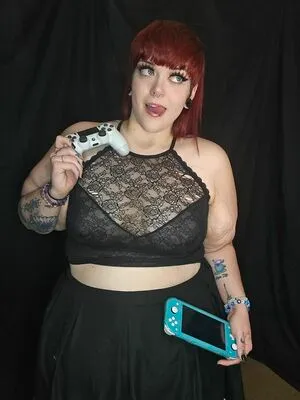 Best Butts Bbws Edition OnlyFans Leaked Free Thumbnail Picture - #zrhvTJk99k