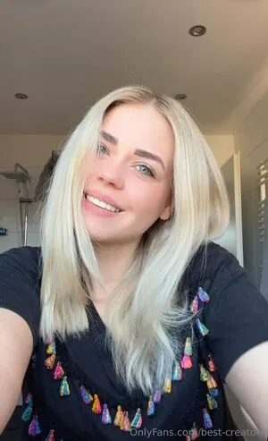 Best Creators OnlyFans Leaked Free Thumbnail Picture - #RI5UT7Gl18