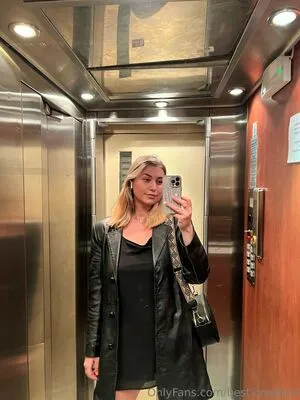 Best Creators OnlyFans Leaked Free Thumbnail Picture - #WNnkWxVQrG