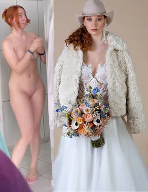 Best Dressed OnlyFans Leaked Free Thumbnail Picture - #Wppl4VNFJH