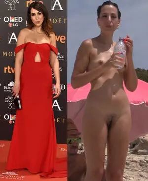 Best Dressed OnlyFans Leaked Free Thumbnail Picture - #iB7DSz7Wva