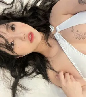 Best Eun N OnlyFans Leaked Free Thumbnail Picture - #u0fAa495SE