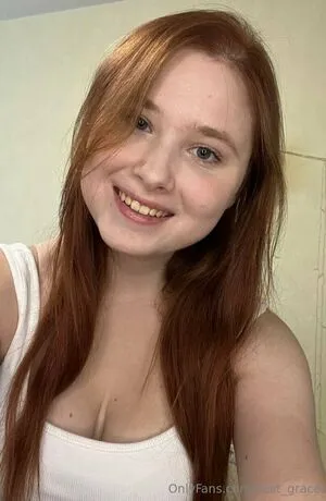 Best Grace OnlyFans Leaked Free Thumbnail Picture - #lyqhydqZB1