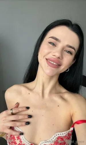 Best Grace OnlyFans Leaked Free Thumbnail Picture - #pAgXjSwzF7