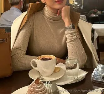 Best Hottwife OnlyFans Leaked Free Thumbnail Picture - #4QvSWayC2a